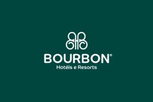 O Bourbon Atibaia Resort é, sem dúvida, uma excelente opção entre os hotéis com piscina aquecida, oferecendo um ambiente familiar e repleto de atividades