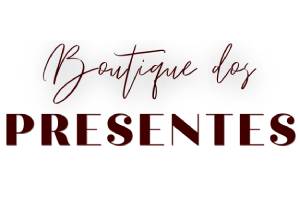 Boutique dos Presentes