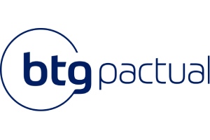 O BTG Pactual é um dos maiores bancos de investimento da América Latina, contando com uma equipe de analistas financeiros renomados e experientes.
