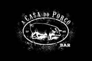 Casa do Porco