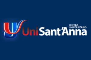 O Centro Universitário UniSant'Anna oferece um excelente curso de design gráfico que se destaca entre os melhores cursos nessa área em São Paulo
