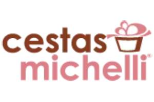 Cestas Michelli 