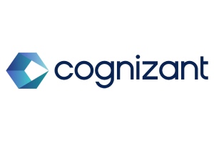 A Cognizant destaca-se entre os melhores programadores de software, oferecendo soluções inovadoras e confiáveis