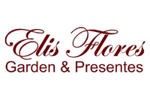 Elis Flores e Presentes