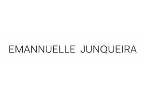 Emannuelle Junqueira