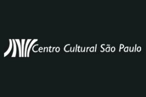 Para quem prefere atividades de Ano Novo que envolvam cultura e arte, o Centro Cultural São Paulo oferece uma variedade de eventos especiais