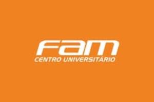 A FAM apresenta um dos melhores cursos de design gráfico, com foco na criatividade e na aplicação prática