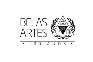 para quem busca cursos de design gráfico de qualidade, a Belas Artes oferece uma formação sólida e reconhecida