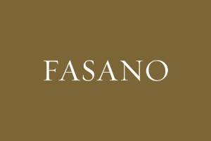 Fasano São Paulo