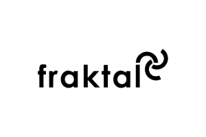 Fraktal