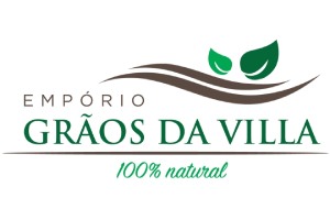 O Empório Grãos da Villa é uma das melhores lojas de produtos a granel em São Paulo