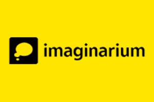 Além disso, a Imaginarium, reconhecida como uma das melhores lojas de presentes em São Paulo, oferece artigos divertidos e funcionais, perfeitos para surpreender