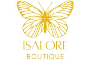 Islaore Boutique se destaca entre as melhores lojas de design de modas por sua seleção de peças exclusivas e de alta costura