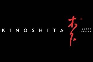 Kinoshita