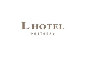 O L'Hotel PortoBay São Paulo é uma excelente opção para quem deseja um ambiente intimista, com uma piscina aquecida confortável e serviço personalizado