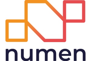 A Numen IT reúne os melhores programadores de software, que desenvolvem soluções inteligentes e escaláveis