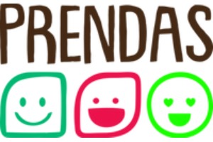 As oficinas de artes e expressões criativas, como a Prendas, são uma excelente escolha para estimular a imaginação e a sensibilidade das crianças em idade pré-escolar