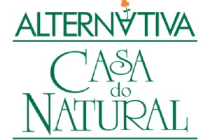 A Alternativa Casa do Natural apresenta-se como uma das melhores lojas naturistas em São Paulo