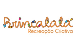 As música, como Brincalalá, é uma poderosa ferramenta de desenvolvimento entre as atividades para crianças em idade pré-escolar