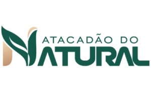 Atacadão do Natural