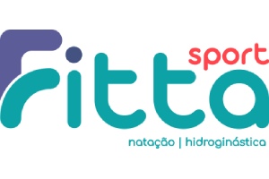 A Sport Fitta se destaca entre as melhores escolas de natação em São Paulo, principalmente devido à sua abordagem integral e foco na saúde dos alunos