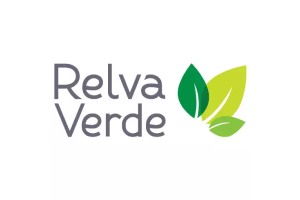 Relva Verde