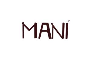 o Maní é um dos melhores restaurantes para o Réveillon em São Paulo