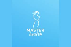 A Master Health é amplamente reconhecida como uma das melhores clínicas de lifting facial