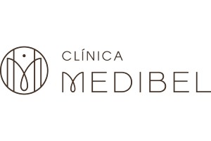 A Medibel é uma das melhores clínicas de lifting facial em São Paulo, oferecendo tratamentos de alta qualidade