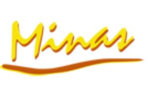 Minas de Presentes