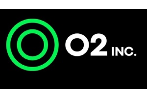 A O2 Inc. é uma das melhores analistas financeiros que combina inovação e precisão em suas recomendações.