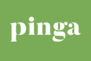 Pinga Store destaca-se entre as melhores lojas de design de modas ao oferecer peças exclusivas de alta qualidade