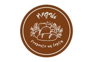 Ainda mais, a Presente na Cesta se destaca como uma das melhores lojas de presentes na cidade, oferecendo cestas personalizadas e detalhes únicos