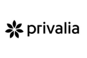 Privalia destaca-se entre as melhores lojas de design de modas ao oferecer descontos exclusivos em marcas renomadas