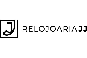 Relojoaria JJ