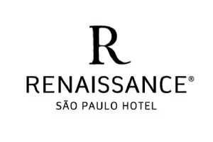 Renaissance São Paulo Hotel