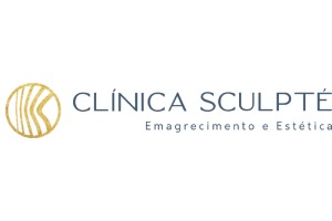 Sculpté