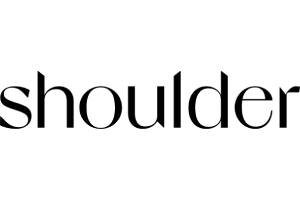Shoulder