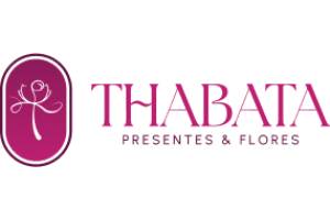Primeiramente, a Thabata Presentes e Flores resplandece como uma das melhores lojas de presentes em São Paulo, especialmente por sua atenção aos detalhes e seu charme