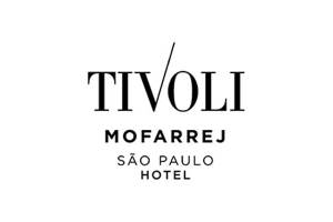 O Tivoli Mofarrej São Paulo é um clássico entre os melhores hotéis com piscina aquecida da cidade