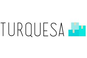 Em paralelo, a Turquesa Presentes se destaca entre as melhores lojas de presentes em São Paulo graças à sua oferta de produtos elegantes e originais