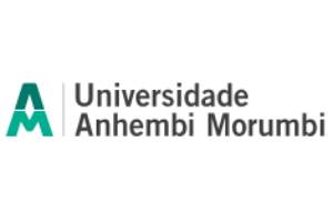 A Universidade Anhembi Morumbi apresenta um dos melhores cursos de design gráfico, focado em criatividade e inovação
