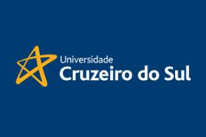 A Universidade Cruzeiro do Sul possui um dos melhores cursos de design gráfico, com forte ênfase na prática e inovação