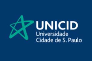 Universidade da Cidade de São Paulo (UNICID)