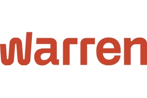 Warren Brasil