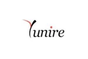 Yunire destaca-se como uma das melhores lojas de design de modas com seu estilo despojado e inovador