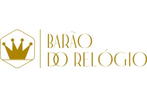 Barão do Relógio é uma das melhores relojoarias em São Paulo