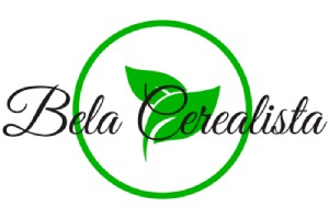 Bela Cerealista