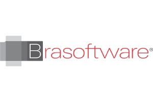 A Brasoftware possui uma equipe de melhores programadores dedicada a criar soluções tecnológicas robustas.