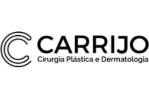 A Clínica Carrijo é amplamente reconhecida como uma das melhores clínicas de lifting facial